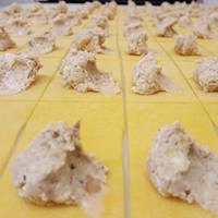 agnolotti