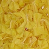 nastri img