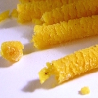 passatelli