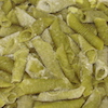 pastafresca img