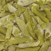 pasta fresca