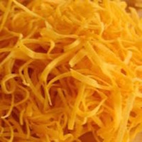 tagliolini