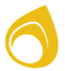 tortellino