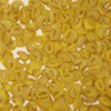 tortellino img