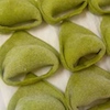 tortello verde img