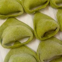 tortello