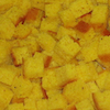 zuppa imperiale img